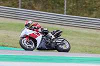 may-2019;motorbikes;no-limits;peter-wileman-photography;portimao;portugal;trackday-digital-images